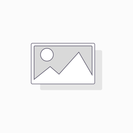 ALU_Socle